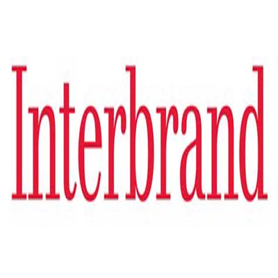 Interbrand: Apple and Google continue to be the best global brands