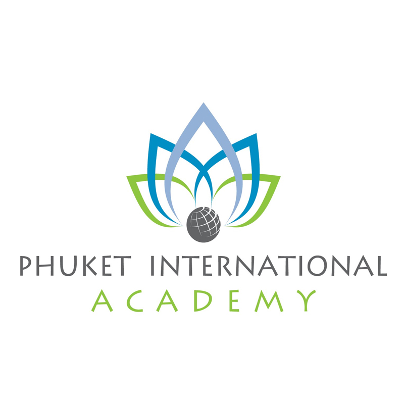 International Academy Day to be held in Beijing in August