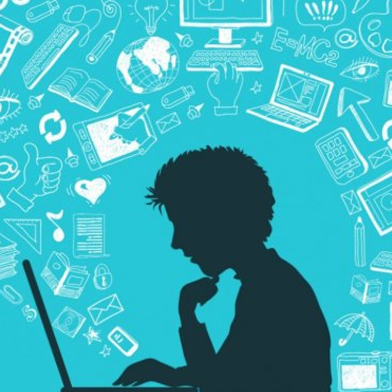 Half of internet users in UK unsure if content legal: Ofcom