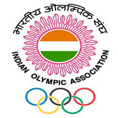 Govt. concerned about ongoing impasse between IOC and IOA, wants early solution