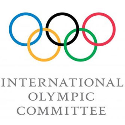 IOC mulls over dedicated Olympic TV channel