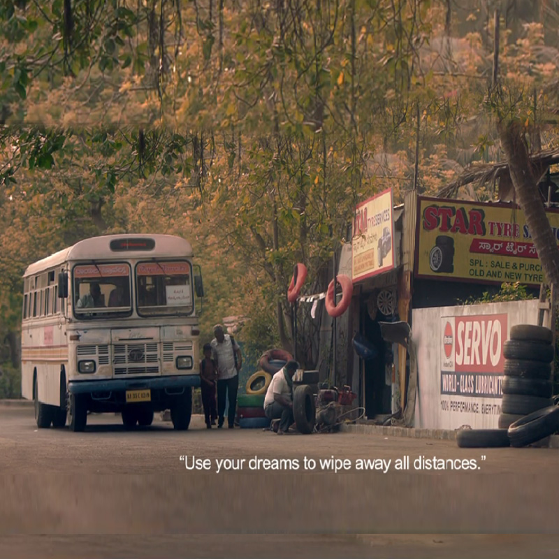 IndianOil hopes to inspire nation with ‘Unsung Heroes’ campaign