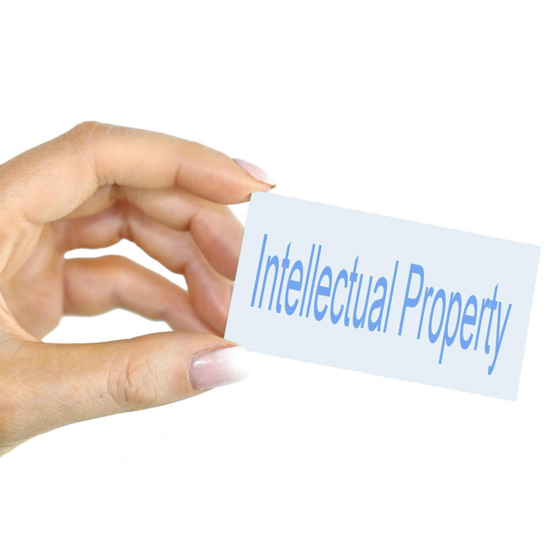 Will TV producers look at IP ownership in the post-Covid2019 world?