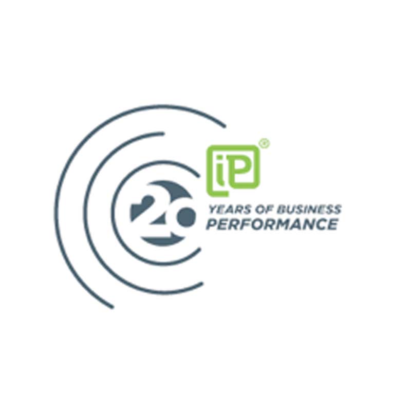 iProspect India bags Bombay Realty’s digital account