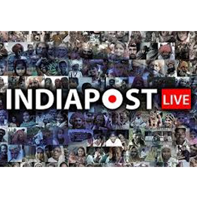 First interactive WebTV in India to have live standup comedy online