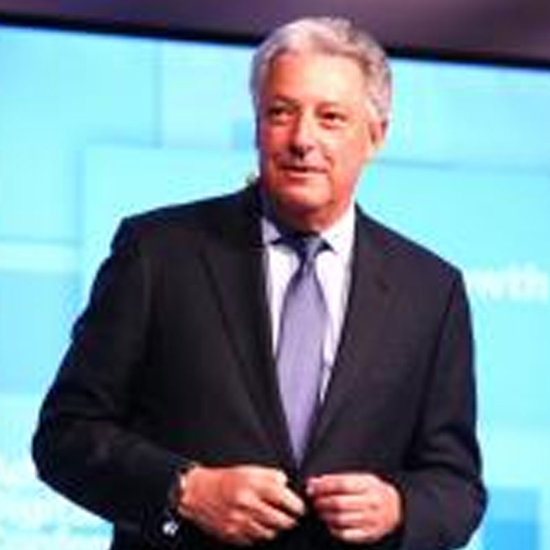 IPG Q2 net down 2.65%