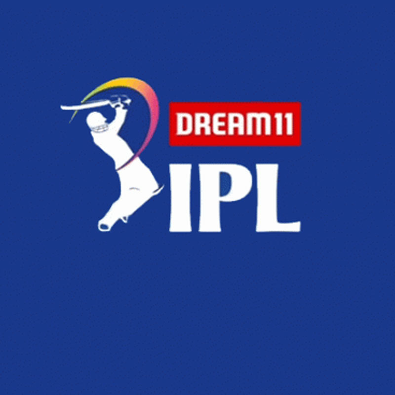 Digital-first & internet- based brands and the magnetic appeal of IPL 2020
