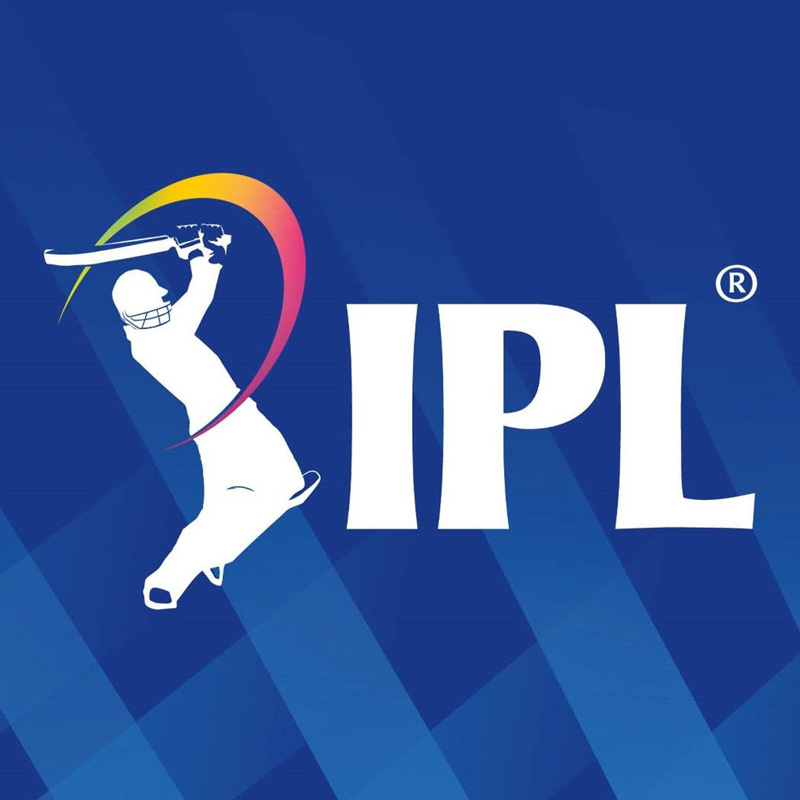 Will GECs score big this IPL & festival season?