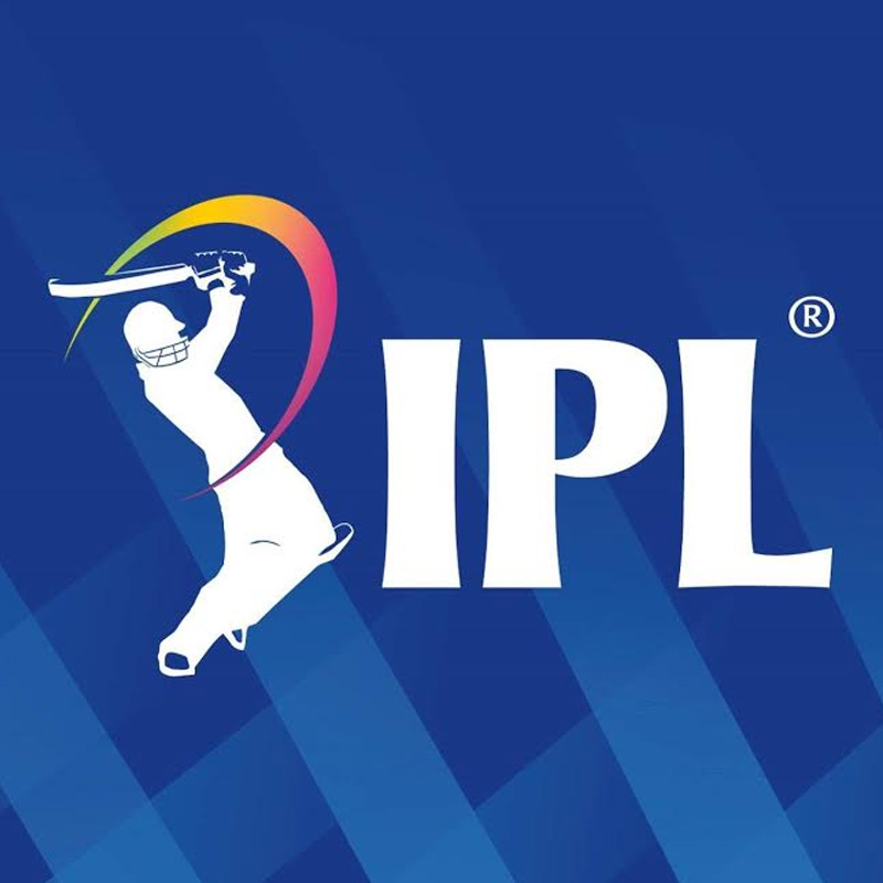 BCCI invites third party interest for IPL title sponsorship rights