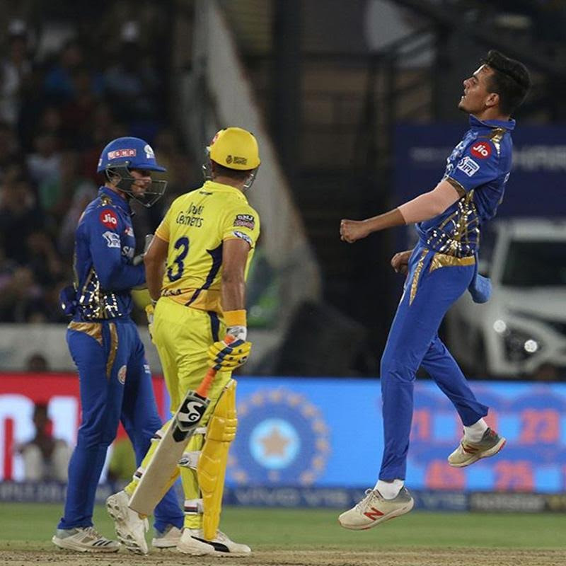 Cricket veterans find October most suitable for IPL 2020