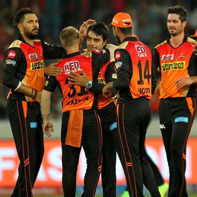 Kings XI Punjab renews association with ACC for IPL 4.0