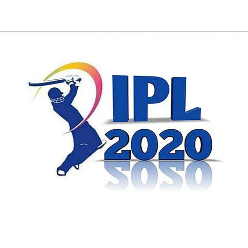 Coronavirus scare: Govt throws IPL ball back to organiser’s court