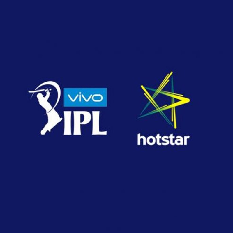 IPL & Rs 3,300 crore revenue: Thoughts to ponder