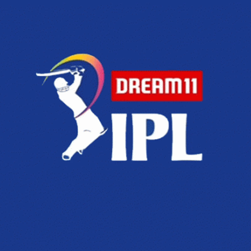 IPL season 13 clocks 400 billion minutes of consumption