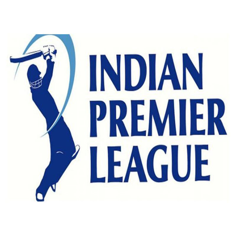 Pakistan bans IPL telecast