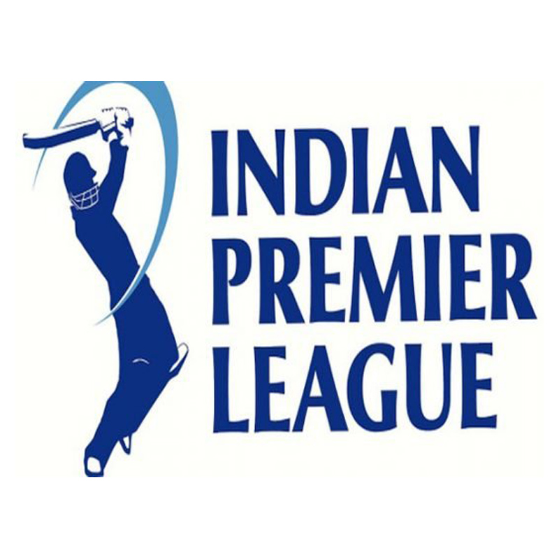 GEC, regional channels’ viewership to dip further this year due to IPL, Elections