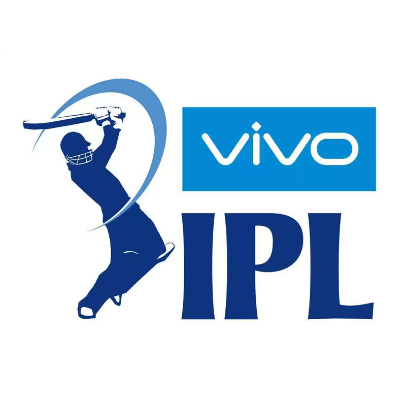 VIVO IPL: VIVO IPL on Star Sports register highest ever engagement