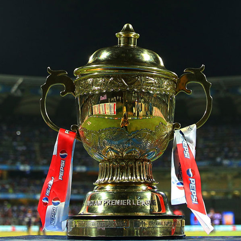 Regional market contributes 22 per cent to Star’s IPL viewership