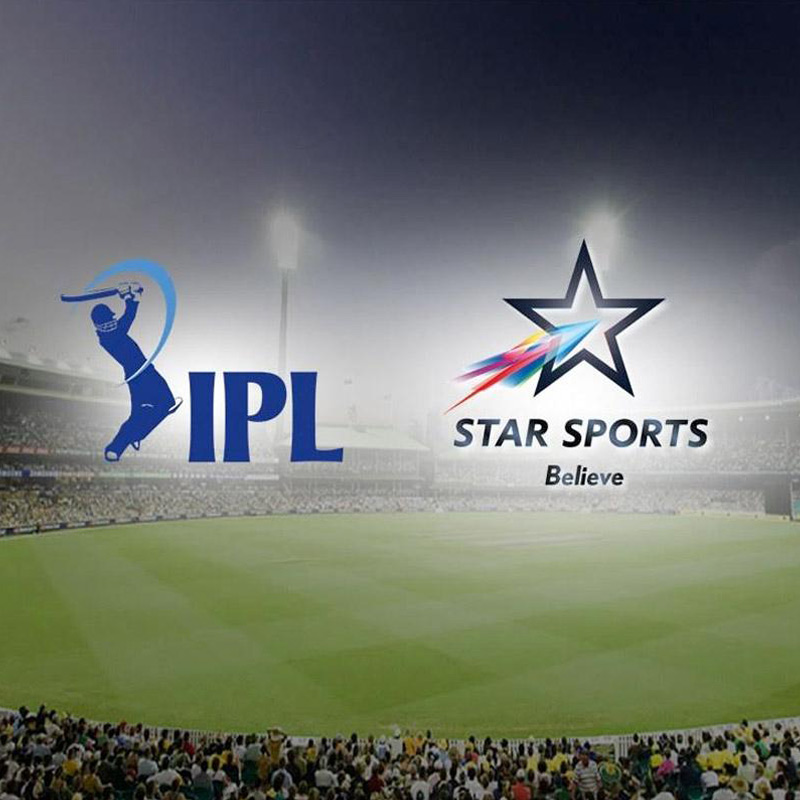 Star spending up to Rs 2 cr on production per IPL match