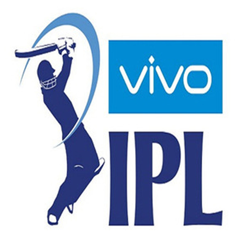 IPL gets 34 major brands on board this season