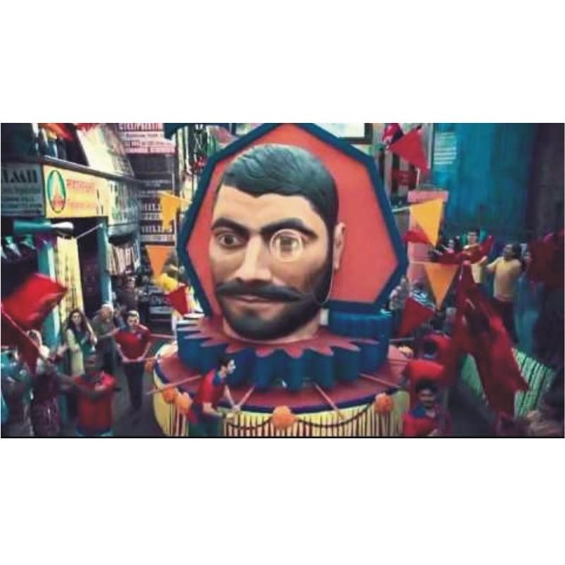 Social media glory: Vivo IPL 2016 versus Pepsi IPL 2015