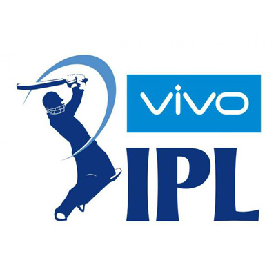 Sony Pictures Networks India eyes Rs 1200 crore revenue from IPL; 80% inventory sold
