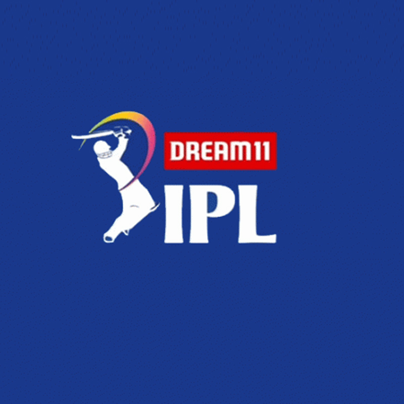 IPL 13 grows and grabs television viewership