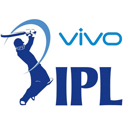 IPL team Rising Pune Supergiants launch new jersey