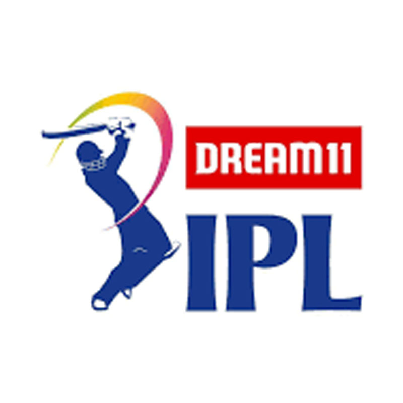 IPL clocks 269 million viewers in opening week: BARC-Nielsen