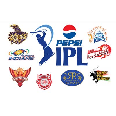 IPL 8 sees 27% jump in viewership; KKR vs RCB most watched match