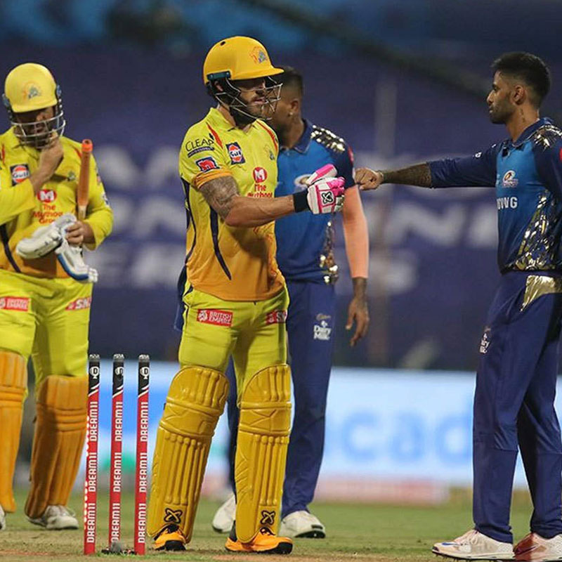 200 million tuned in to watch the opening match of IPL: Jay Shah, BCCI