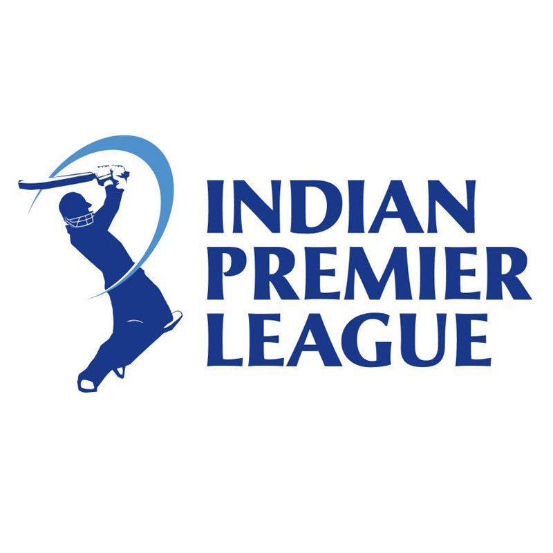 Indian cricket fans have tribal passion akin to mature soccer markets: Study