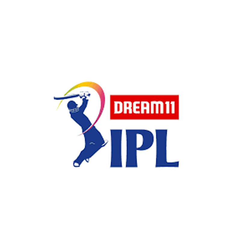 Digital-first brands bet big on Dream11 IPL