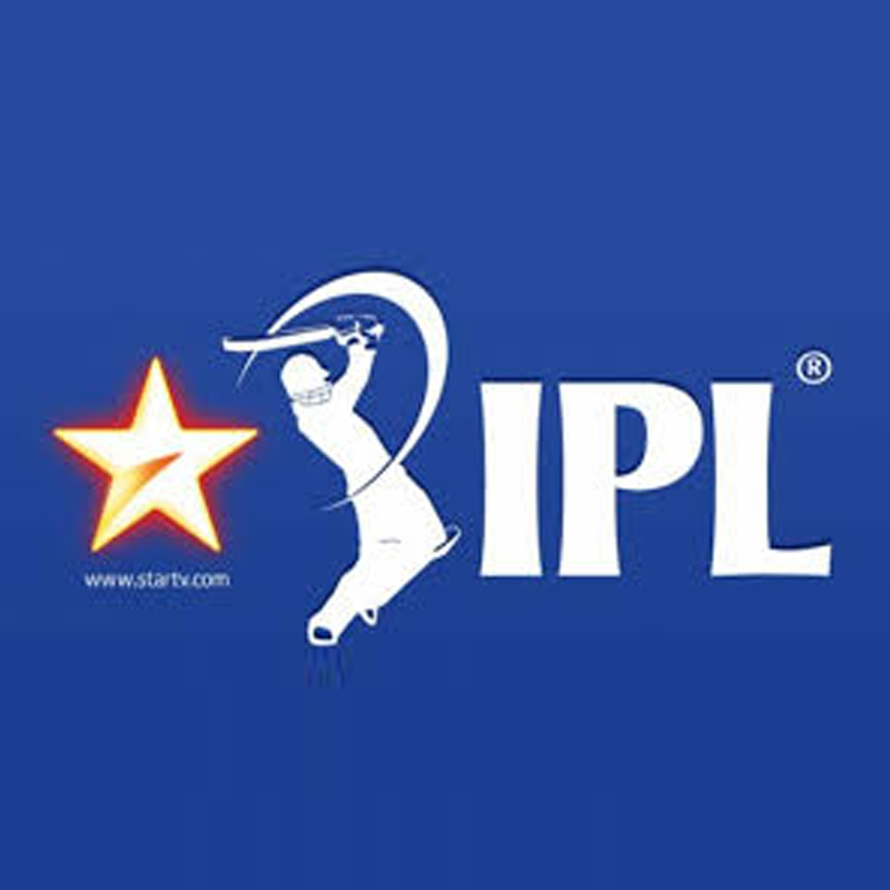 IPL auctions set to kick off 2019 cricket bonanza for brands, marketers