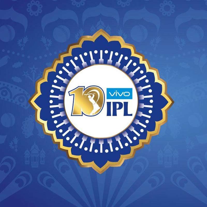Biggest ever start to IPL, record numbers across screens
