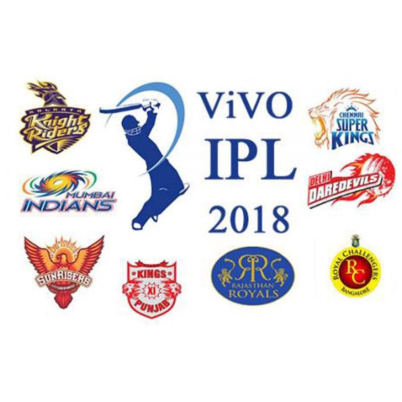 Star India bags 5 new advertisers for IPL 2018