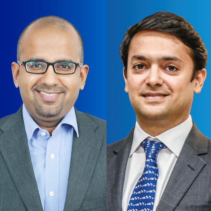 IPL, FTA channels boost TV advertising by 10.3% in FY18: KPMG report