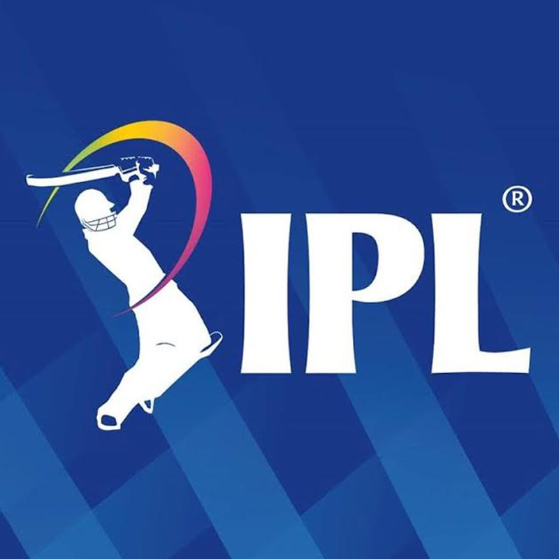 Star India, Jio reach consensus for IPL 2020, report suggests