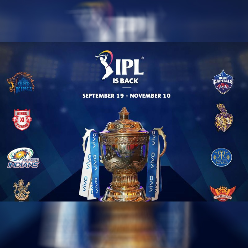 IPL 2020: Brands opt for spot buying over bigger packages