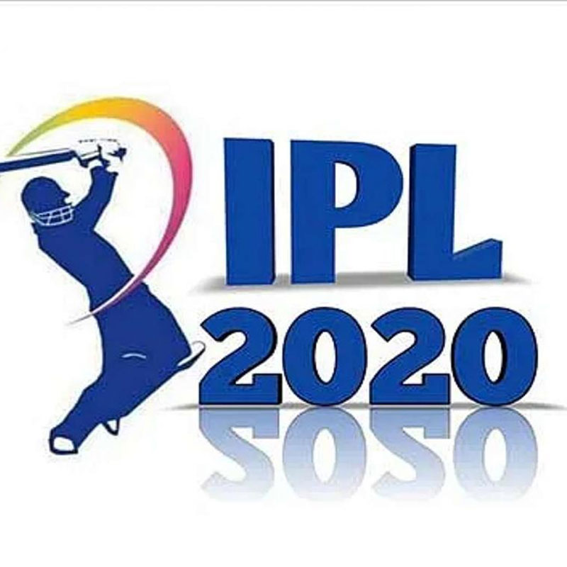 BCCI pushes forward IPLT20 date to 15 April