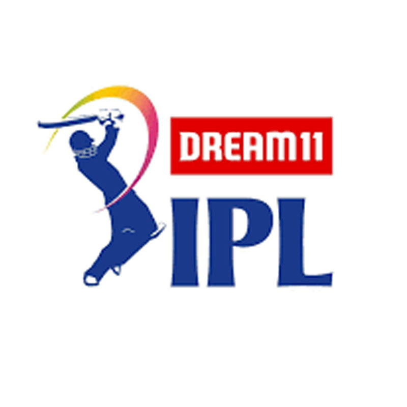 Leveraging the power of IPL with limited outlays