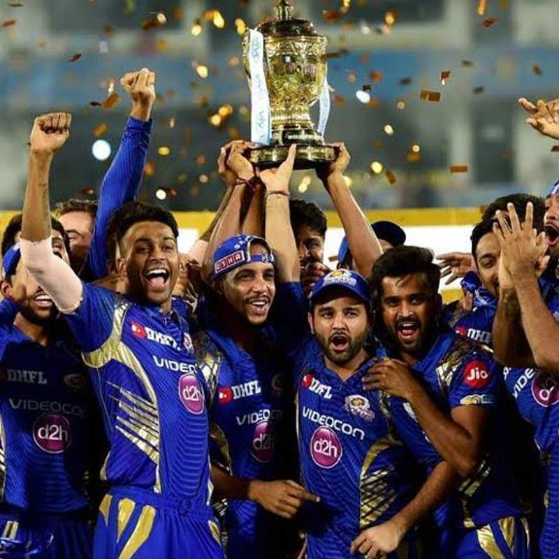 YuppTV to stream IPL 2018 in several international markets
