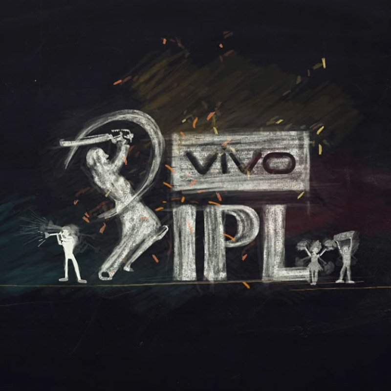 CSK & RCB have the most loyal fan base across IPL teams: Ormax Trac20