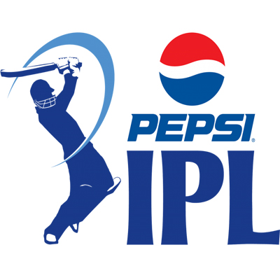 What makes IPL click with brands?