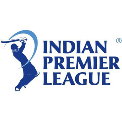 IPL 7 to be held in UAE, Bangladesh & India from 16 April to 1 June