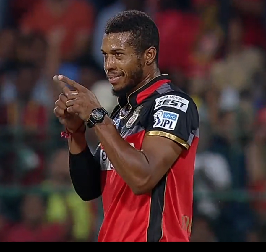 Reliance Jio, Times Internet throw their hats into the IPL telecast rights ring