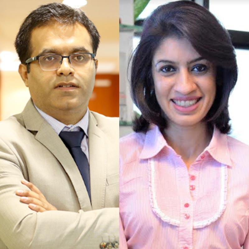 iProspect India wins Angel Broking’s social media duties