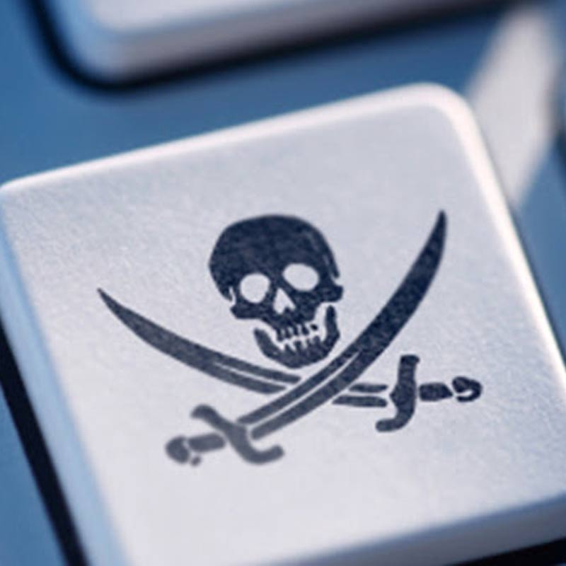 Govt launches IPR toolkit for enforcement agencies