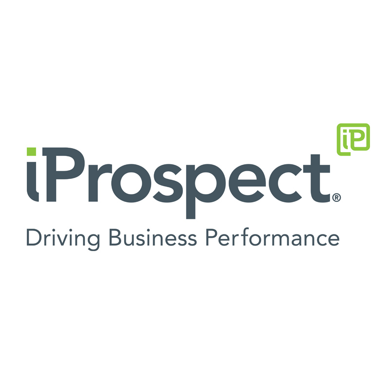 iProspect India to handle SEO duties of Godrej Interio