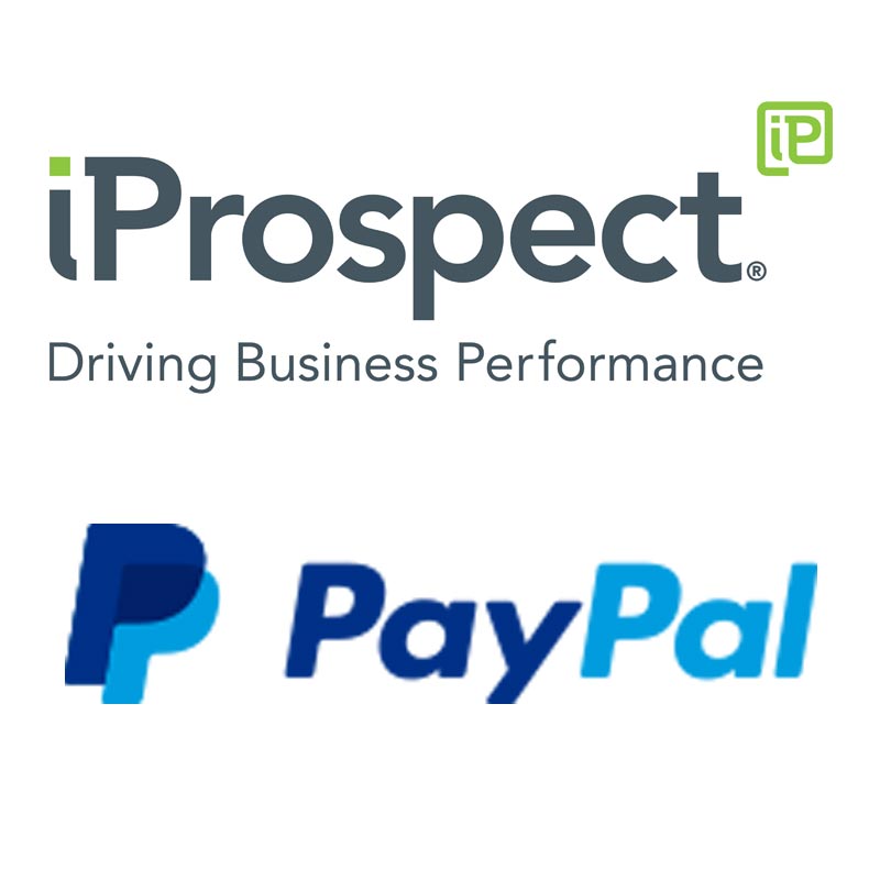 iProspect India wins paid media digital duties for PayPal